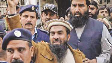 Pakistani authorities.jpg