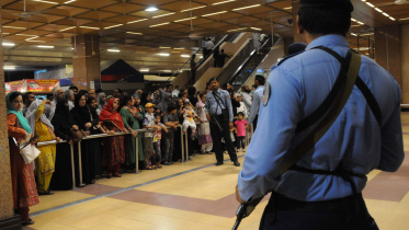 pakistani yemen.jpg