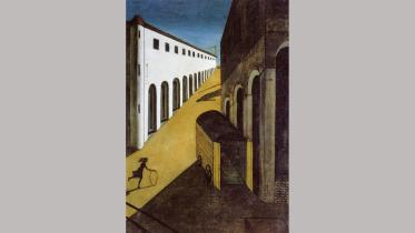 pandemic-redefine-urban-spaces.jpg