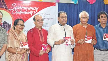 pandit.jpg