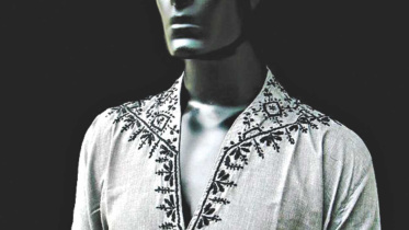 panjabis