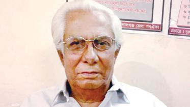 Pankaj.jpg