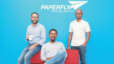 Paperfly.jpg