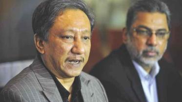 papon_2.jpg
