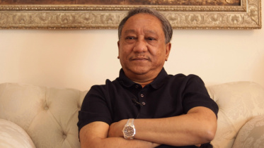Papon.jpg