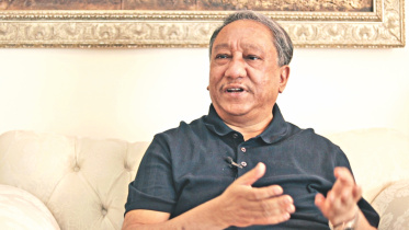 papon.jpg