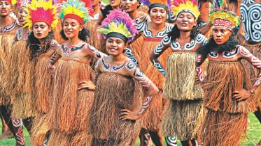 Papuan dancers.jpg