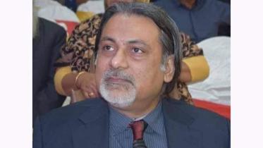 Parash-2-web.jpg