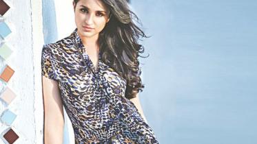 parineeti.jpg