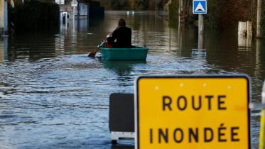 paris-climate-deal.jpg