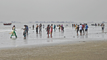 Parki beach.jpg