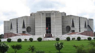 parliament-building-wbn.jpg