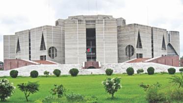 parliament_19_1.jpg