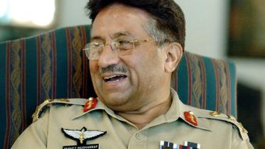 Parvez.jpg