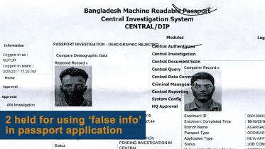 Passport-web.jpg