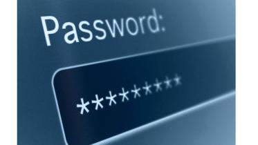 passwords new.jpg
