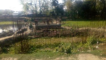 Patuakhali-Picture.jpg