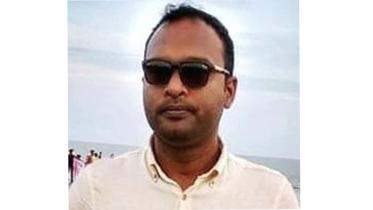 Patuakhali.jpg