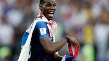 Paul Pogba.JPG