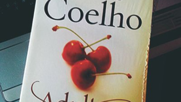 Paulo Coelho