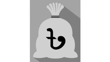 Pay-teachers-dues.jpg