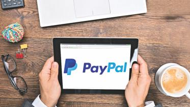 paypal.jpg
