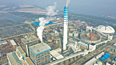 payra_coal_0.jpg