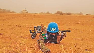 peacekeeper 1.jpg