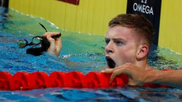 Peaty.JPG