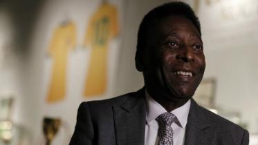 pele.jpg