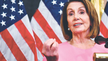 pelosi.jpg
