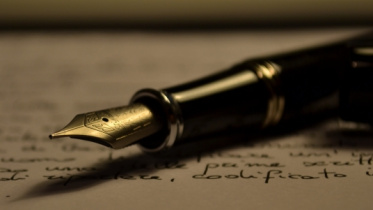 pen.jpg
