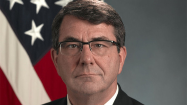 Pentagon chief.jpg