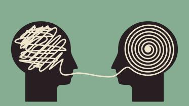 Perception