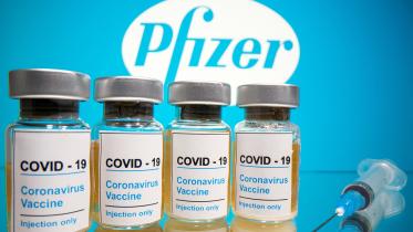 pfizer.JPG