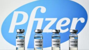 Pfizer.jpg