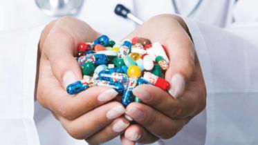 pharma.jpg