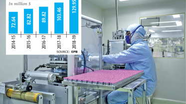 pharma.jpg