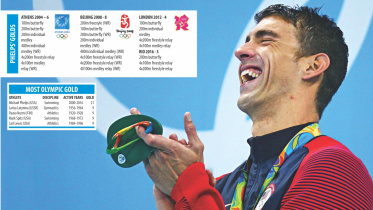 phelps.jpg