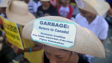 Philipines.jpg