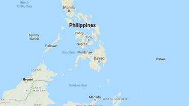 Philippines.JPG