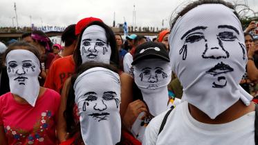 Philippines.jpg