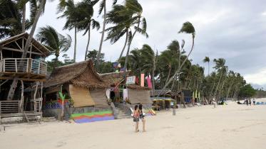 philippines_AFP.jpg