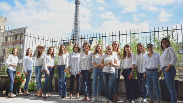 Photo-1-Women-in-Innovation-france-.png