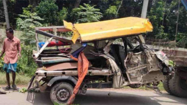 photo-web.jpg