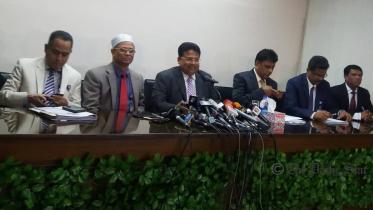photo-web.jpg