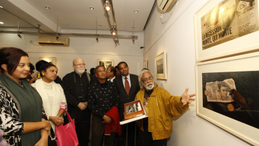 Photo Exhibit.jpg
