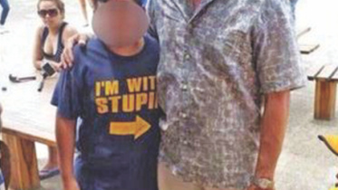 photo gaffe.jpg