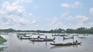 Photo Prabir Das