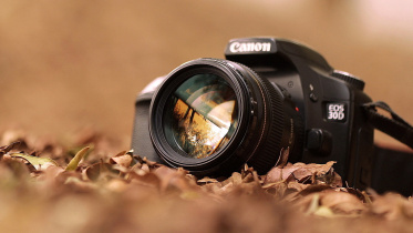 Photography Camera.jpg